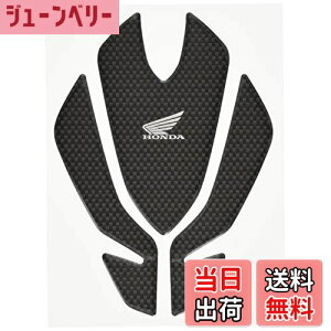 yzHonda(z_) ^Npbh:J[{vg^Cv CBR250R(MC41)/CB250F(MC43) 08P61-KYJ-000