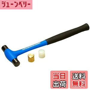 yz^~ Ntgc[V[Y No.60 }CNn}[ wbh 4^Cvt vfpH 74060