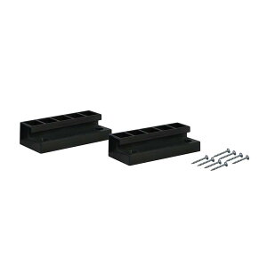 �y���������z�����L���H�� LABRICO DIY���[�p�[�c 2x4�W���C���g