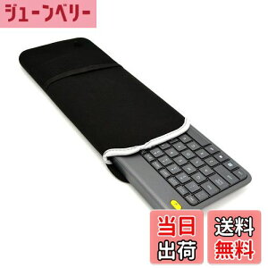 yzyAmbertechzCXL[{[hP[X Logicool WN[ CX ^b`L[{[hK400Pp ho[|[` }EXEusbȂǂpcANZT[[\ ^