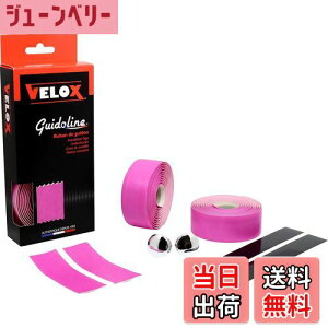 yzVELOX(FbNX) CLASSIC GRIP U[ o[e[v sN G303K09