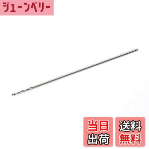 �y���������z�^�~��(TAMIYA) �N���t�g�c�[�� �ɍ׃h�����n 0.3mm 74081