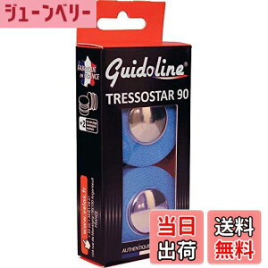 yzVELOX(FbNX) TRESSOSTAR 90 DELUXE Rbgo[e[v XJCu[ G900K05