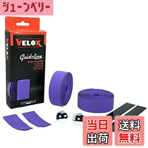 yzVELOX(FbNX) MAXICORK RN^Cvo[e[v p[v KIT677010