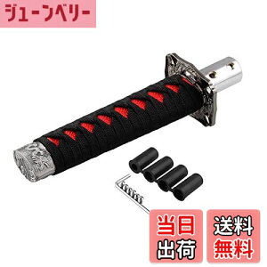 yzJeyaic 156mm {Vtgmu a14mm M8 M9.5 M10 M12 4ϊA_v^[t CpNg a ˂ݎ AT MT ԗp y gbN JX^ Ɛ