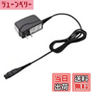 yz HITACHI KH-48 YVF[o[p dA_v^[