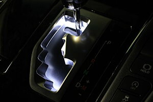 yzAt@[h 30 Ft@CA 30n VtgQ[g Vtgpl C~ LED_zCg At@[h30n Ή C~l[V Cg v  p[c ANZT[