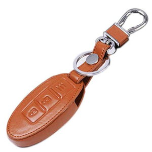 yz[EMY] NISSAN Y X}[g L[P[X L[z_[ GNXgC Zi m[g XJCC Ȃ IׂJ[