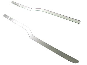 yzBRIGHTZ fCY B21W ʃXeXbLAop[A_[[ 2PC y TRU-MOL-061 z f[Y fGY nCEFCX^[ nCEF[X^[ nCEG[X^[ nCEGCX^