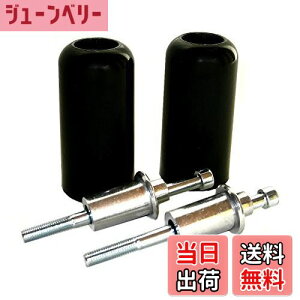 yzym[uhizėp GW K[h veN^[ XC_[ E 2Zbg