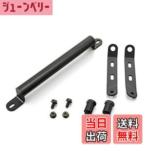 yzfCgi(Daytona) AhXV125S/Sx[VbN/SSAAhXV125/Gp Nvo[ }`}Ego[FE 94926