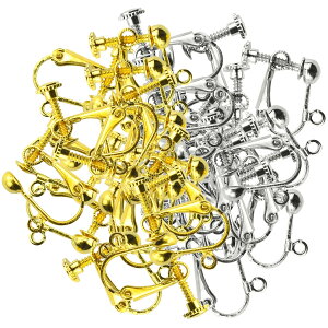 yzyCRSHIPzNVbv COp[c DIY ێM^CvZbg b ޗ f S