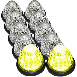 yzyCustomizezgbNp }[J[v TCh }[J[ 16LED 24Vp W v ėp 10 Zbg u[/CG[/u[Ebh/CG[/bh/zCg/O[/sN e