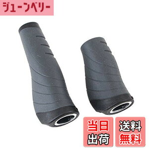 �y���������zVELO(�x��) ERGO LOCK ON SINGLE SHIFT�p GP-VL-170