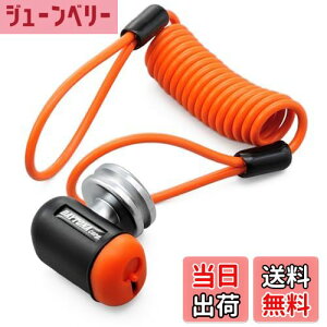 yzfCgi(Daytona) oCNp fBXNbN a13mmVtg Vb^[ XpCP[ut XgK[fBXNbN 94883