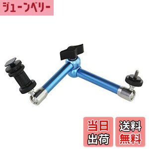 yzHaoge 11C` XeXX`[ ߉\ C ֐ߎ }WbNA[ HDMI LCD j^[ LEDCg fW^჌tJ rfI Or tbVCg TPCAST HTC Vive Pro x[X