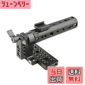 yzCAMVATE gbvnh Obv pBeBMCCp 1/4 3/8 M515mm bhNv `[Yv[g zbgV[ t