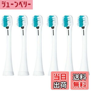 yzpi\jbN gUnuV ւuV CIpWɍזуuV EW0913-W 2{x3Zbgiv6{j