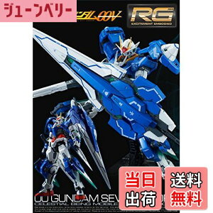 yzRG 1/144 _uI[K_ Zu\[h(KvEXPO [hcA[Wp 2016 WINTERAv~Ao_C)