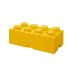 yzLEGO [BOX 8
