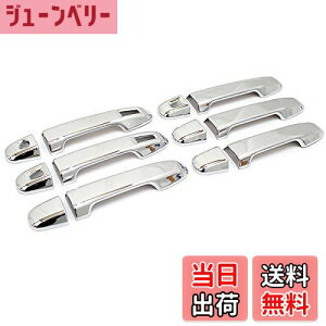 yzVG^ 170 n hAnhJo[ bL hAbL N[ bL 12P FJ4584