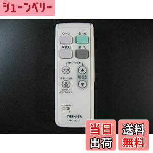 yz LEDV[OCgpRFRC-203T(ŃCebNiR[hF19600299)