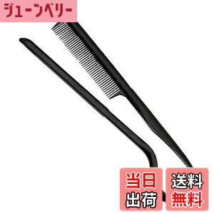 yzZooooM ߂ Xg[g NV X^CO wA[ T    ubVO e@  IV O Z~ V[g ܂ uV ֗ AC hC[ U