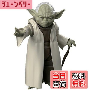 yzX^[EEH[Y [_ 1/6XP[ vf