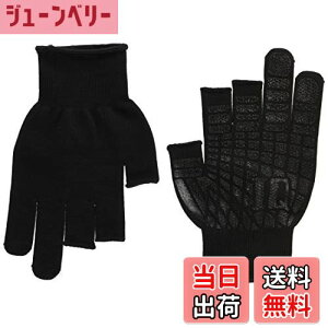 yz쐼H IQO[u 3{w t[TCY