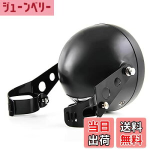 yzVOSICKY({XL[) 5.75C` 5-3/4C` n[[_rbh\ I[goCN p wbhCgVF nEWO uPbg ی^ wbhCgXe[ Œp nEWOLbg 