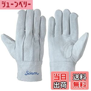 yzV 107AP ⓖt vⓖtwD t[TCY 10og