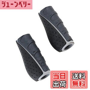 yzVELO(x) 3PT SLIM ERGO DOUBLE SHIFTp GP-VL-172