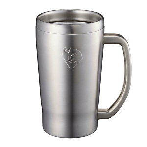 yzt[WO^u[ X_ɗ₷ pۗ@\ hEVV ONxZONE