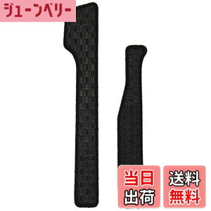 yzYMT V^Zi C27 o[tgTChJo[}bg