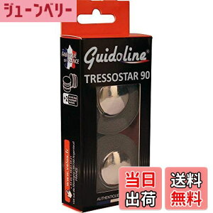 yzVELOX(FbNX) o[e[v TRESSOSTAR 90 DELUXE Rbg _[NO[