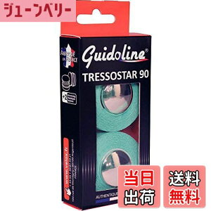 yzVELOX(FbNX) TRESSOSTAR 90 DELUXE Rbgo[e[v `FXe G900K16