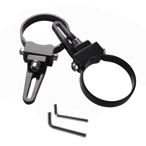 yzylightronicz2ZbgLEDƓpuPbg pCvXe[ LED[NCgt sv ȒPt ^A~vPbg