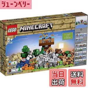 yzS(LEGO)}CNtg Ntg{bNX 2.0 21135