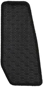 yzYMT g^ C-HR o[tbgXgJo[}bgj