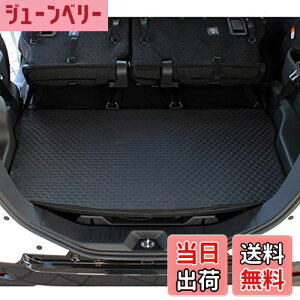 yzYMT [~[ ^N 900n o[bQW}bgigN}bgj