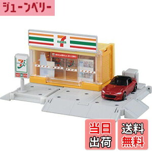 yzg~J g~J^E rhVeB Zu-Cu