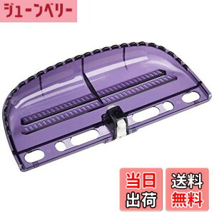 �y���������z�}�L�^(Makita) �`�b�v���V�[�o ���_�o���J���p A-57940