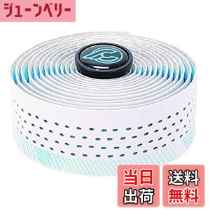 yzcinelli(`l) o[e[v MASH PARALLAX CYANOTYPE TCAm^Cv 607037-000001