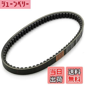 yzfCgi(Daytona) oCNp Vxg gDfC(02-10)[AF61/67] DIO(04-10)[AF62/68] DIO`FX^(04-09)[AF62/68] 95422