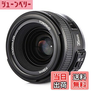 yzYONGNUO Nikon YN35mm F2N Pœ_Y jR F}Eg tTCYΉ Lp WYD5nAD4nAD850AD810nAD800nAD750nAD700AD610AD600AD500AD300nAD7500AD7200AD