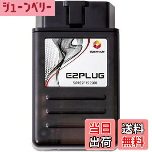 yzAEfB A1(8X) A3(8V) A4(8K 8W/F4) A5(8T F5) A6(4G F2) A7(4G F2) A8(4H F8) Q2(GA) Q3(8U F3) Q5(8R FY) Q7(4M) Q8(F1) R8(4S) TT(8S/FV) e-tron/e-tron Sportback(GE) TVLZ[&fCCg E2PLUG Type01