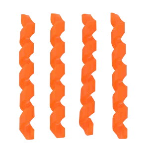 yzmO`(NOGUCHI) t[veN^[ [4{]