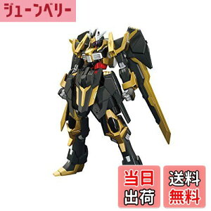 yzHGBF K_rht@C^[YAR K_Vocb^[ 1/144XP[ Fς݃vf