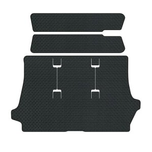 yzt[h/t[hnCubh GBn o[QbW}bg+Xebv}bg YMT FRD-GB2-R-LUG-STP