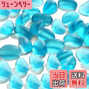 yzANAE ʂ p Ϗ  KX NX^ ꍻE pi1 500g